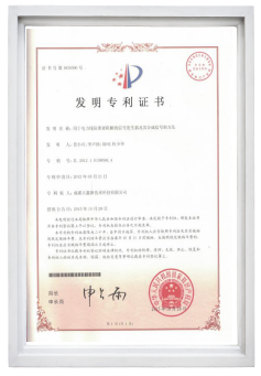 圖片2.png