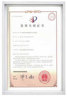 圖片3.png