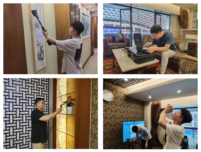 企業(yè)微信截圖_16947757001795.png